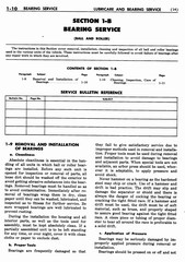 02 1955 Buick Shop Manual - Lubricare-010-010.jpg